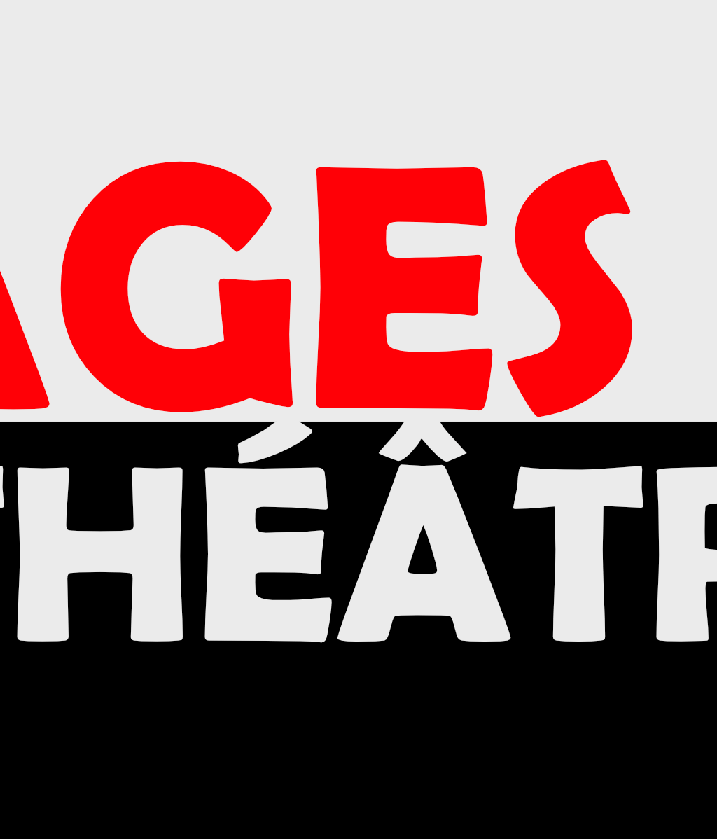 Stages pour Adultes