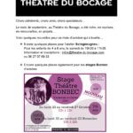 lettre d’infos octobre 23_page-0001