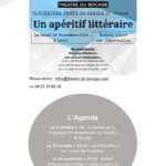 lettre d’infos octobre 23_page-0004